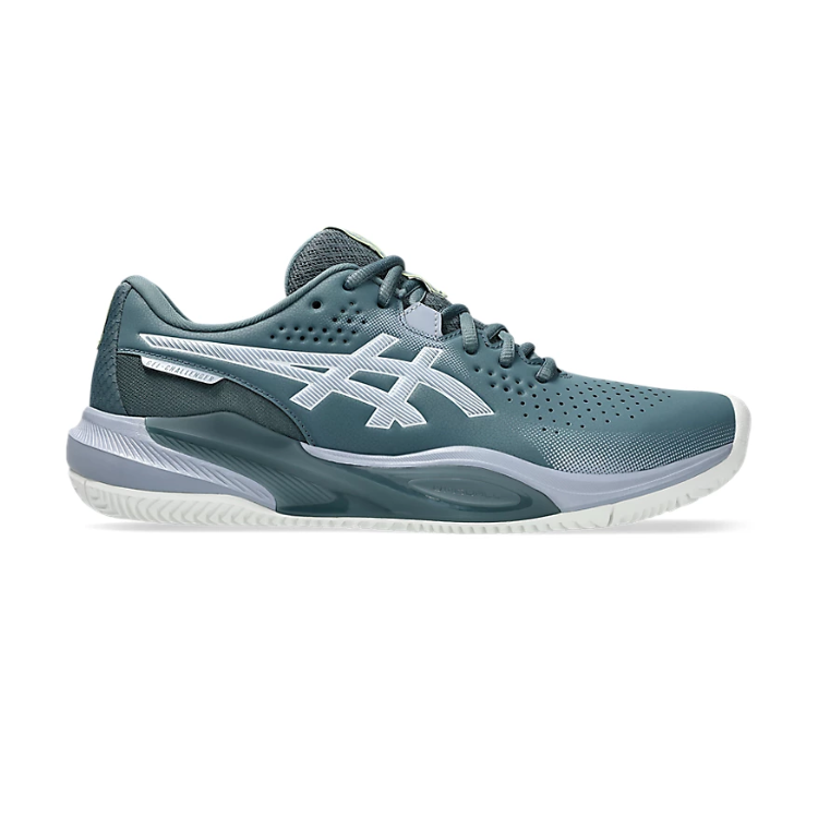 Zapatillas Gel Challenger 15 Clay Men