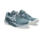 Zapatillas Gel Challenger 15 Clay Men