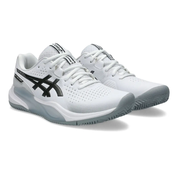 Zapatillas Gel Challenger 15 Clay Men