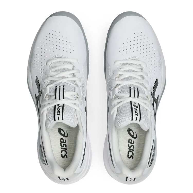 Zapatillas Gel Challenger 15 Clay Men