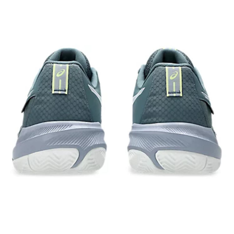 Zapatillas Gel Challenger 15 Clay Men