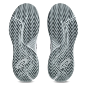 Zapatillas Gel Challenger 15 Clay Men