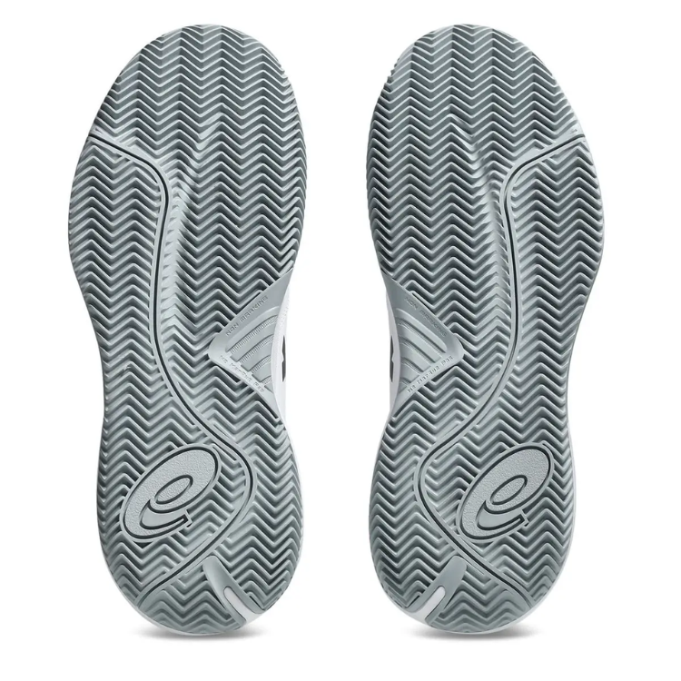 Zapatillas Gel Challenger 15 Clay Men