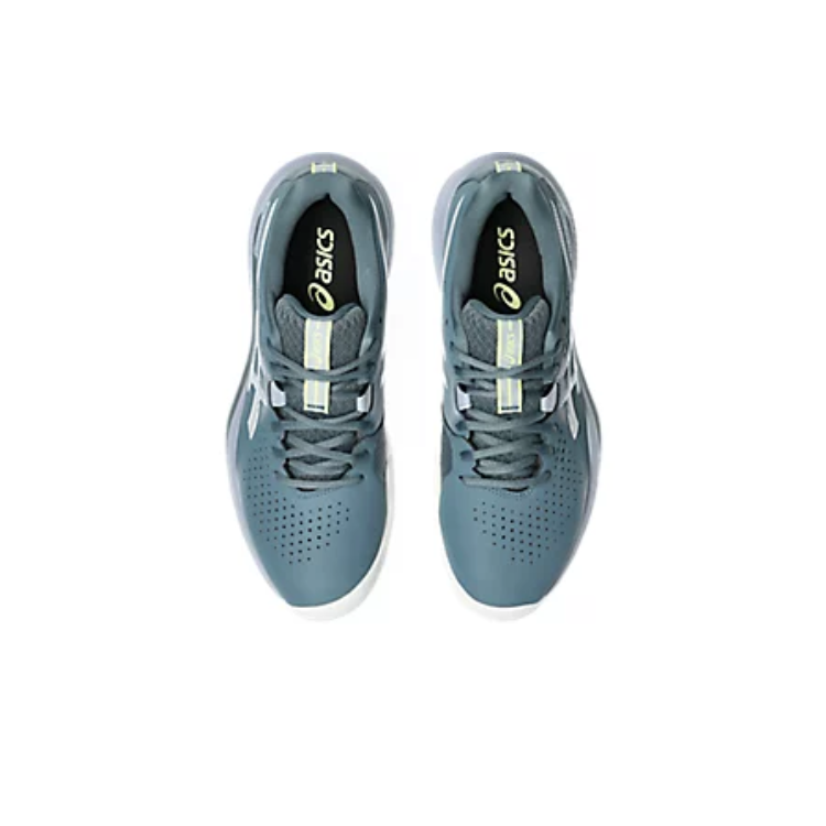 Zapatillas Gel Challenger 15 Clay Men