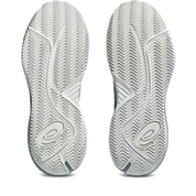 Zapatillas Gel Challenger 15 Clay Men