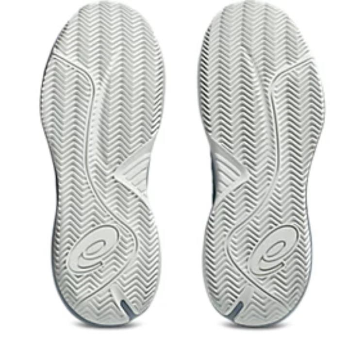 Zapatillas Gel Challenger 15 Clay Men