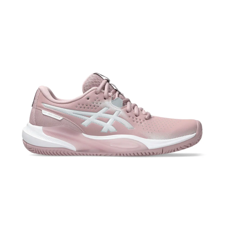 Zapatillas_Gel_Challenger.15_Clay_W_1.png