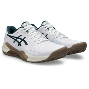 Zapatillas Gel Challenger 14 Clay Men