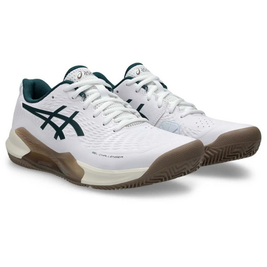 Zapatillas Gel Challenger 14 Clay Men