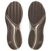 Zapatillas Gel Challenger 14 Clay Men