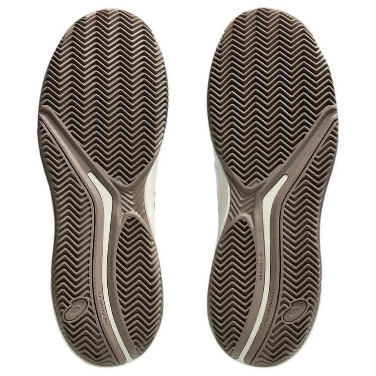 Zapatillas Gel Challenger 14 Clay Men