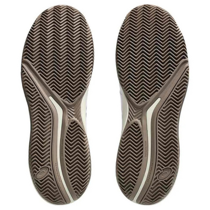 Zapatillas Gel Challenger 14 Clay Men