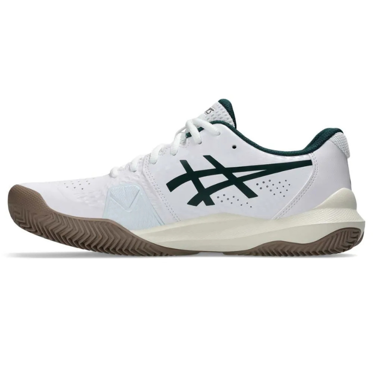 Zapatillas Gel Challenger 14 Clay Men