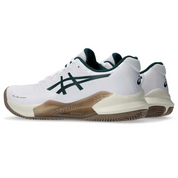 Zapatillas Gel Challenger 14 Clay Men