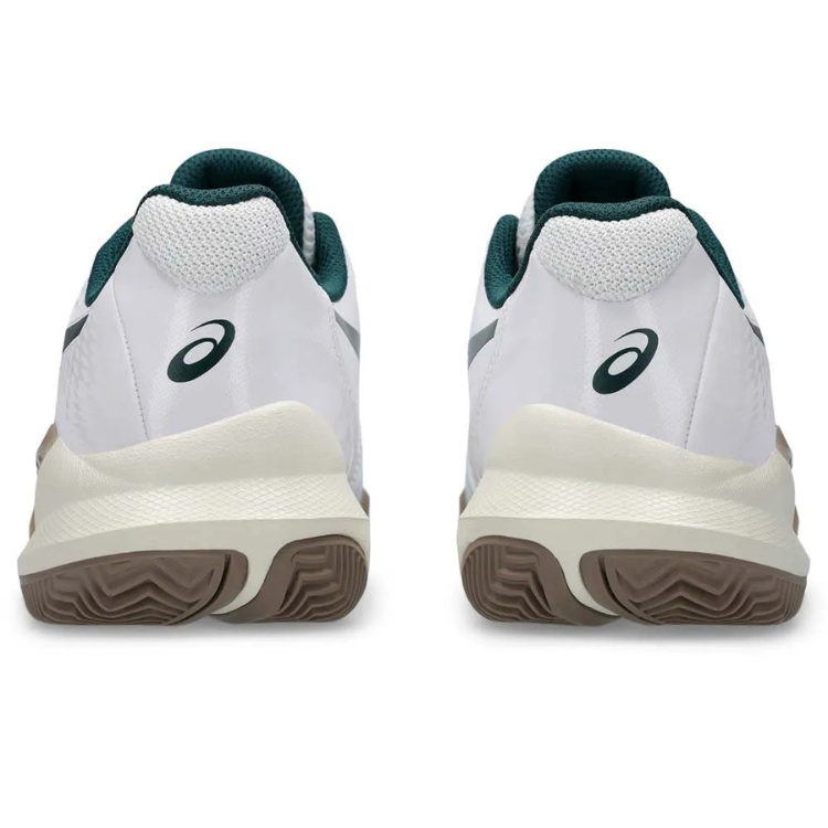 Zapatillas Gel Challenger 14 Clay Men