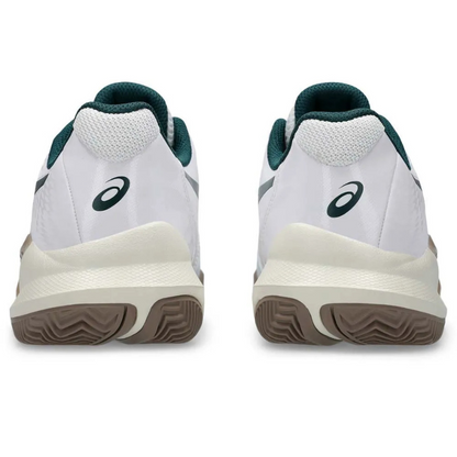 Zapatillas Gel Challenger 14 Clay Men