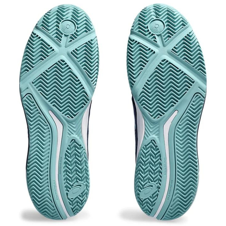 Zapatillas Gel Challenger 14 Padel