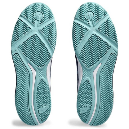 Zapatillas Gel Challenger 14 Padel