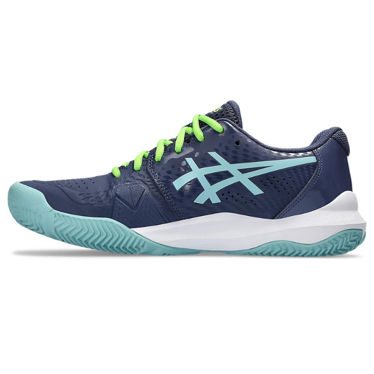 Zapatillas Gel Challenger 14 Padel