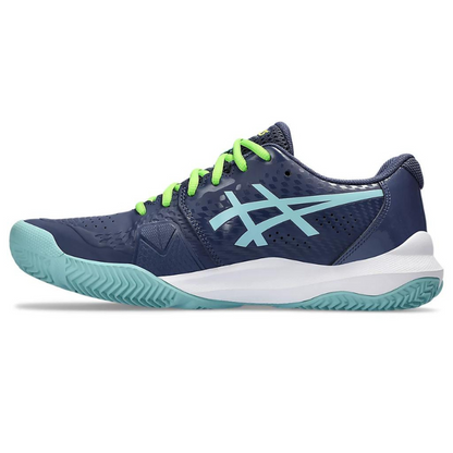 Zapatillas Gel Challenger 14 Padel