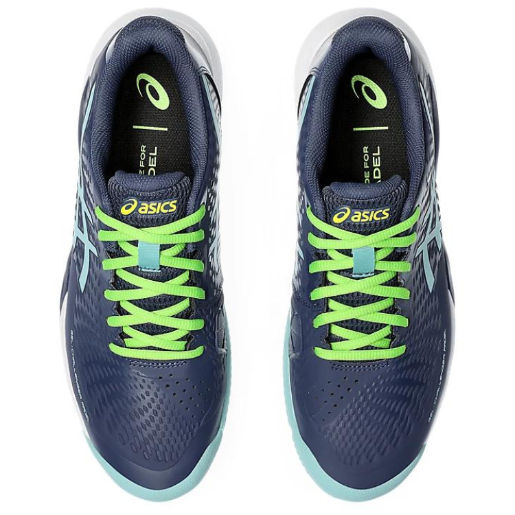 Zapatillas Gel Challenger 14 Padel