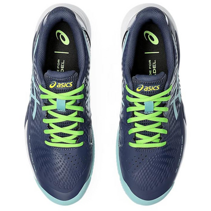 Zapatillas Gel Challenger 14 Padel