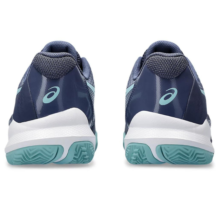 Zapatillas Gel Challenger 14 Padel