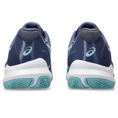 Zapatillas Gel Challenger 14 Padel