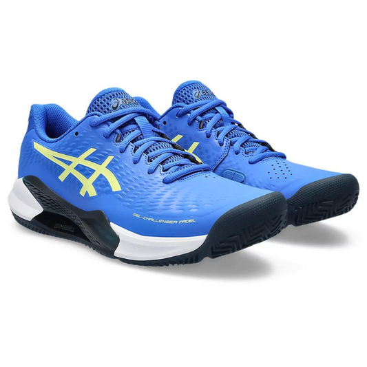 Zapatillas Gel Challenger 14 Padel