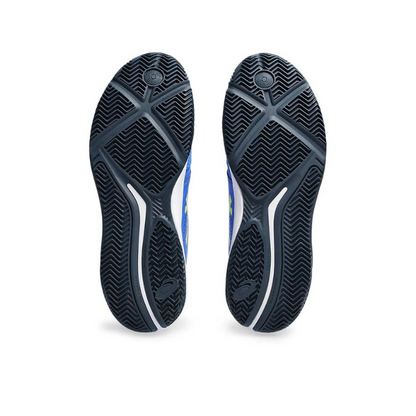 Zapatillas Gel Challenger 14 Padel