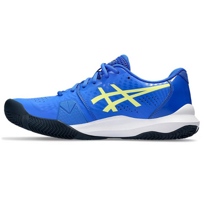 Zapatillas Gel Challenger 14 Padel