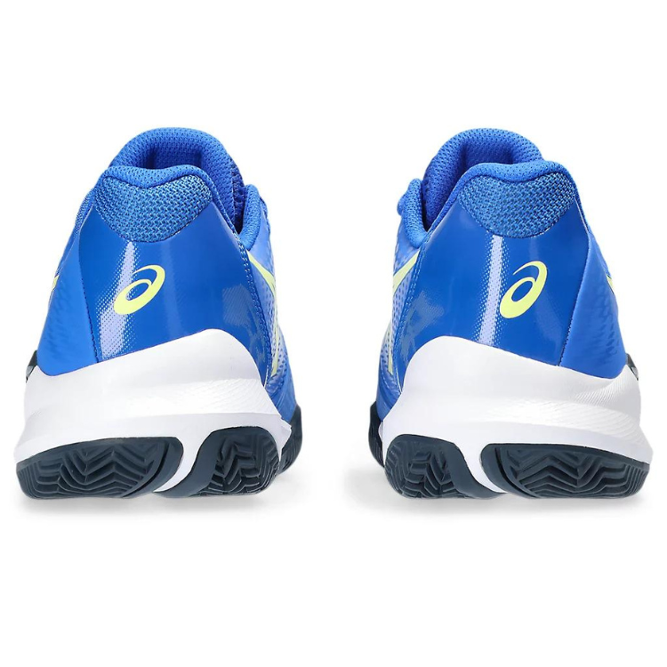 Zapatillas Gel Challenger 14 Padel