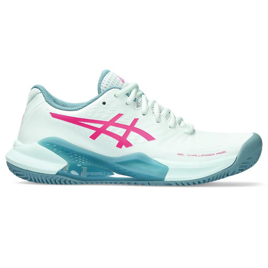 Zapatillas Gel Challenger 14 Padel