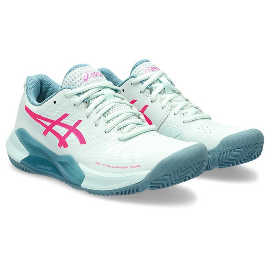 Zapatillas Gel Challenger 14 Padel