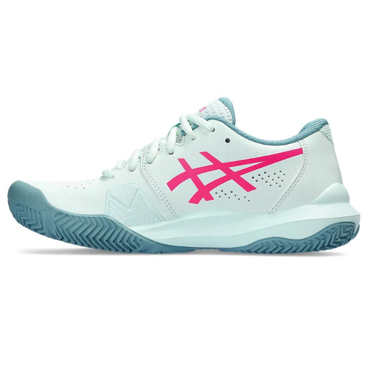 Zapatillas Gel Challenger 14 Padel