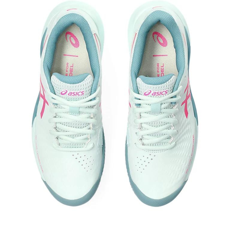 Zapatillas Gel Challenger 14 Padel