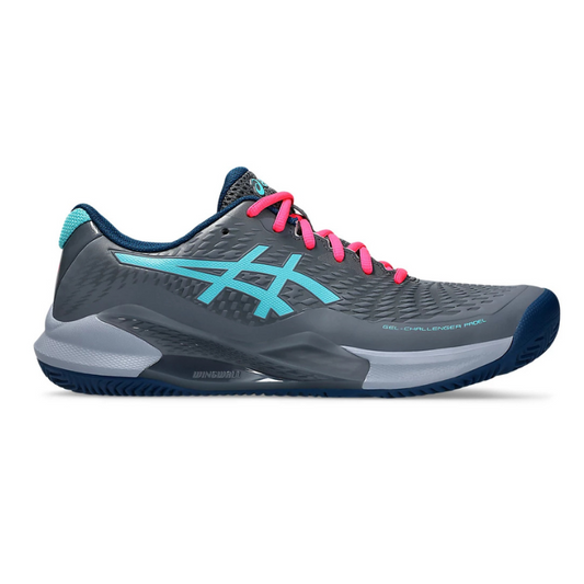 Zapatillas Gel Challenger 14 Padel Men