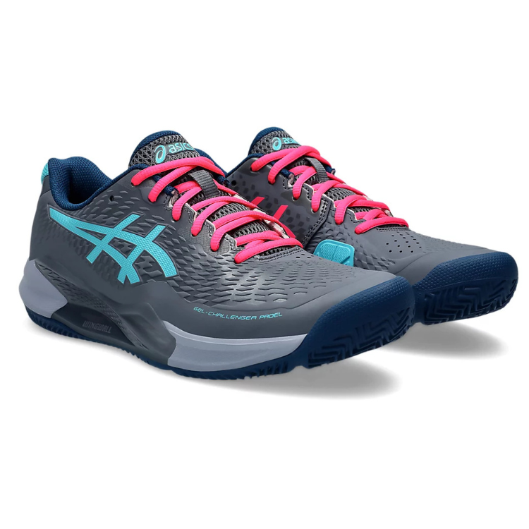 Zapatillas_Gel_Challenger_14_Padel_Men_Gris_Aqua_2.png
