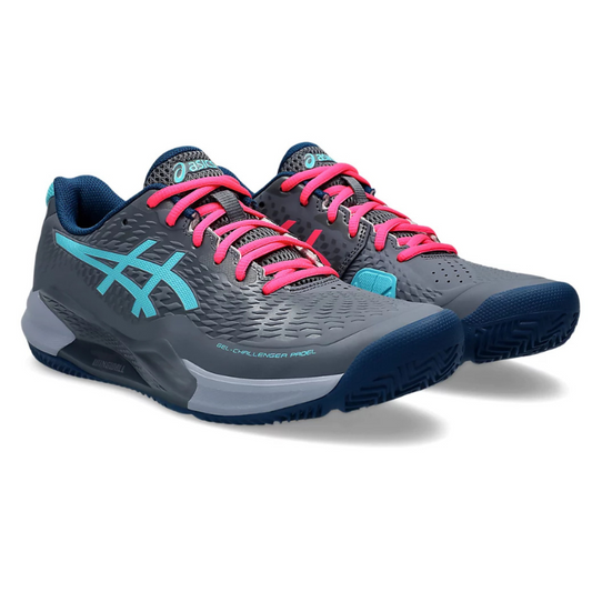 Zapatillas Gel Challenger 14 Padel Men