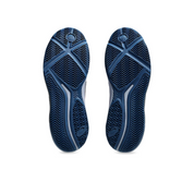 Zapatillas Gel Challenger 14 Padel Men
