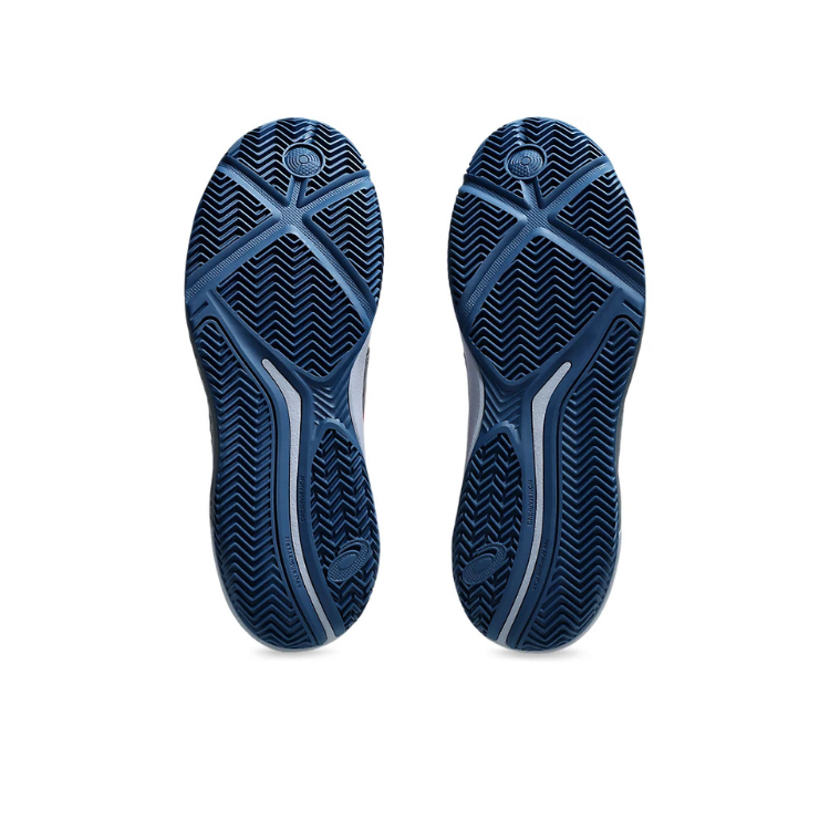 Zapatillas Gel Challenger 14 Padel Men