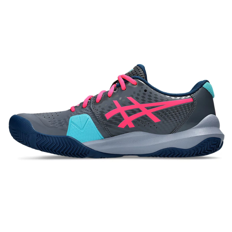 Zapatillas Gel Challenger 14 Padel Men