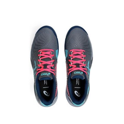 Zapatillas Gel Challenger 14 Padel Men