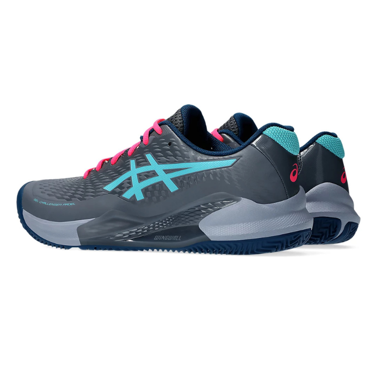 Zapatillas Gel Challenger 14 Padel Men
