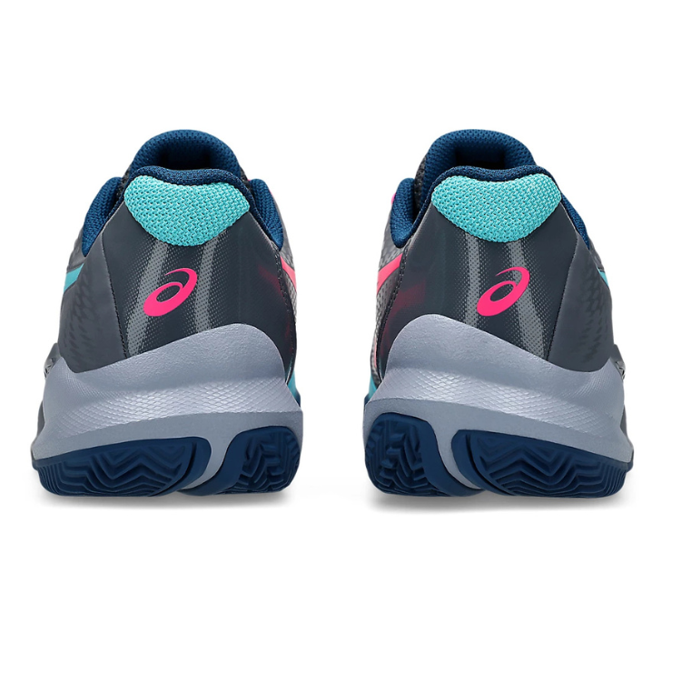 Zapatillas Gel Challenger 14 Padel Men