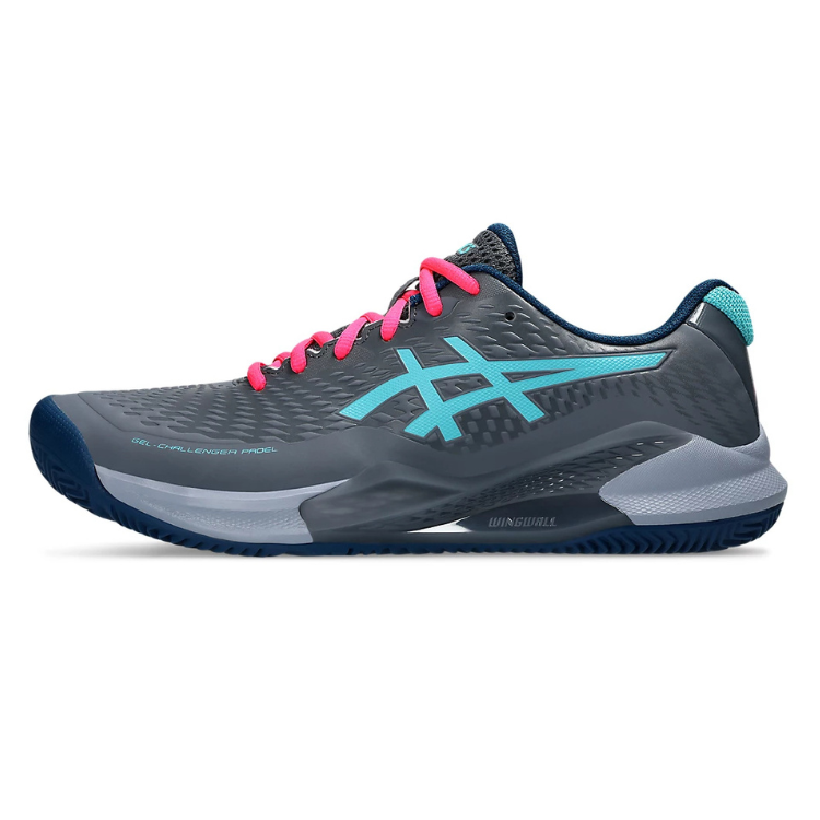 Zapatillas Gel Challenger 14 Padel Men