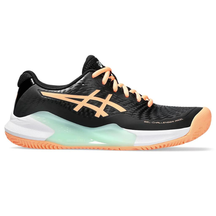 Zapatillas Gel Challenger 14 Padel
