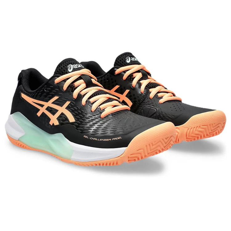 Zapatillas Gel Challenger 14 Padel