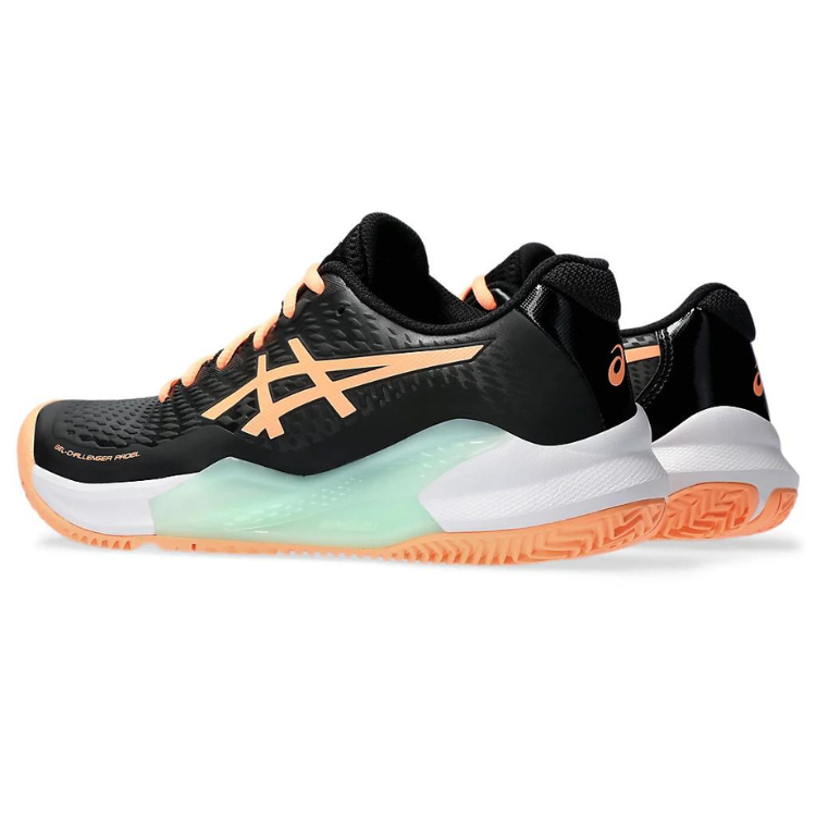 Zapatillas Gel Challenger 14 Padel