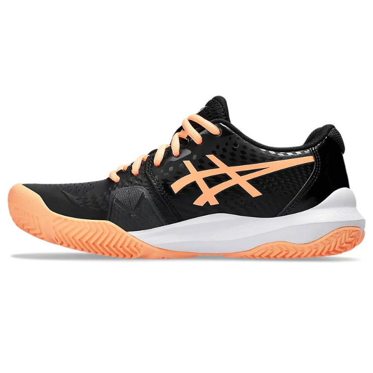 Zapatillas Gel Challenger 14 Padel